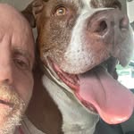 Kevin Soper - @kevinsoper728 - Instagram