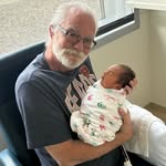 Kevin Soper - @radioguy65 - Instagram