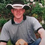 Kevin Soper - Facebook