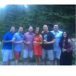 Kevin Soper - @kevinjsoper - Instagram