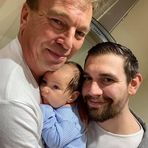 Kevin Soper - Facebook