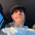 Kevin Soper - Facebook