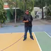 KEVIN SOPER LENGO 2 - @kevin89054 - TikTok