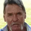 Kevin William Soper Snr - @kevinwilliamsoper - TikTok