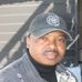 Kevin M. RnB and Soul Dj - Facebook