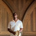 Kevin - @kevinsoulmusic - Instagram