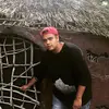 Kevin soul - @kevinsoul11 - TikTok