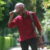 kevin soul - @kevinsoul8 - TikTok