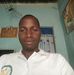 Kevin Soulama - Facebook