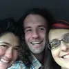evya - @kevinspangenberg - TikTok