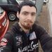 Kevin Spangenberg - Facebook