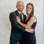 Kevin Spangenberg - @kevin_spangenberg - Instagram