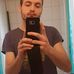 Kevin Spangenberg - Facebook