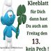 Kevin Spangenberg - Facebook