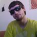 Kevin Spangenberg - Facebook