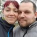 Kevin Spangenberg - Facebook