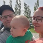 Kevin Spangenberg - @kevin_spangenberg_27 - Instagram
