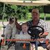 Kevin Spangenberg - Facebook