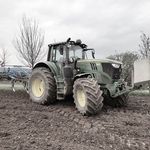 Kevin Spangenberg - @spangenberg.kevin - Instagram