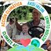 Kevin Spangenberg - Facebook