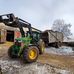 Kevin Spangenberg - Facebook