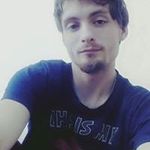 Kevin Spangenberg - @spange1996 - Instagram