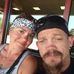 Kevin Spangenberg - Facebook