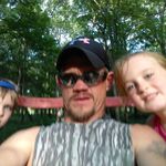 Kevin Spangenberg - @spangenbergkevin28 - Instagram