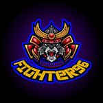 Kevin Spangenberg - @fighter._.96 - Instagram