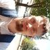 Kevin Spangenberg - Facebook
