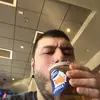 Kevin Spangenberg - @kevinspangenberg18 - TikTok
