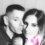 Kevin Spangenberg - @spangenbergkevin - Instagram