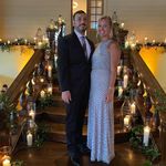 Kevin Spangenberg - @theoriginalspank - Instagram