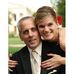 Kevin Spangenberg - Facebook