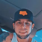Kevin Spangenberg 🔝🔝 - @clemsonfan_864 - Instagram