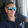 Kevin Spangenberg - @spange01 - TikTok