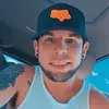 Kevin Spangenberg - @kevinspangenberg0 - TikTok