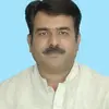 Iffi_Ali - @kkevin_spearman - TikTok