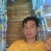 Kelvin Jessica Sadarman - Facebook