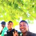 Kevin Kwanzza Speckman - Facebook