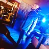 Kevin Spearman - @successful_mindest - TikTok