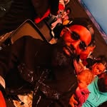 Kevin Spearman - @keep_itt_kool - Instagram
