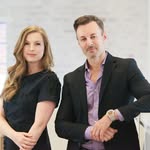 Kevin Spearman - @thespearmangroup - Instagram