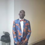 Kevin Spearman - @kevinspearman47 - Instagram
