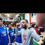 Kevin Spearman - @seek_success - Instagram