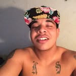 kevin spearman - @fadedgrizzly23 - Instagram