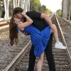 Kevin Spearman - @kevin_spear999 - TikTok