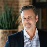 KEVIN SPEARMAN DESIGN - @kevinspearmandesign - Instagram