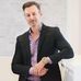 Kevin Spearman Design Group Inc - Facebook