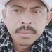 Kg Ewon Irwan Suparman - Facebook